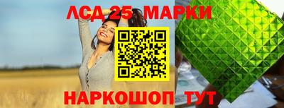 spice Баксан