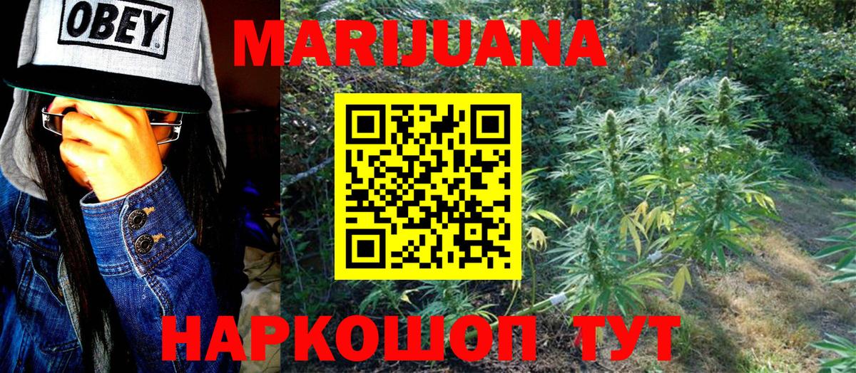 Бошки Шишки сатива Аша
